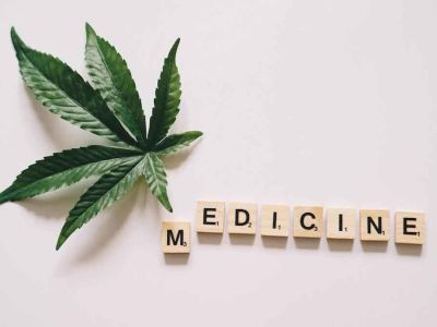 Marihuana medyczna – lek czy narkotyk?