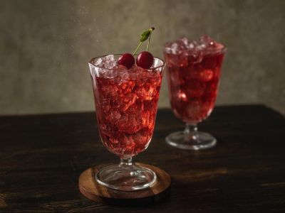 CBD a alkohol – czy to bezpieczne połączenie?
